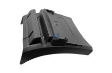 Blatník DT Spare Parts 4.68112