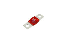 pojistny automat (automaticke jisteni) DT Spare Parts 4.68122