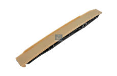 Vodicí lišta, rozvodový řetěz DT Spare Parts 4.68185