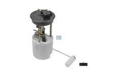 Palivová přívodní jednotka DT Spare Parts 4.68208