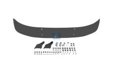 Slunecni clona DT Spare Parts 4.68226