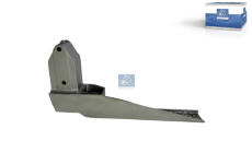 Nástupní panel DT Spare Parts 4.68234