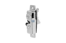 Zámek dveří DT Spare Parts 4.68368