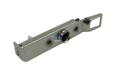 Zámek kapoty motoru DT Spare Parts 4.68424