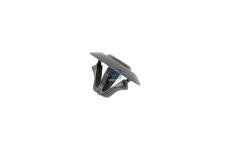 Těsnicí / ochranná zátka DT Spare Parts 4.68452