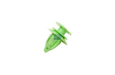 Pojistný klips DT Spare Parts 4.68492