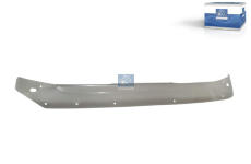 Slunecni clona DT Spare Parts 4.68541