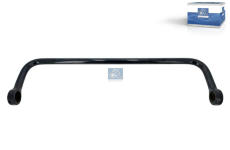 Stabilizátor podvozku DT Spare Parts 4.68547SP