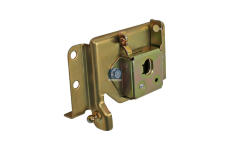 Zámok prednej kapoty DT Spare Parts 4.68565