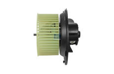 vnitřní ventilátor DT Spare Parts 4.68603