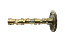 Vačkový hřídel DT Spare Parts 4.68673