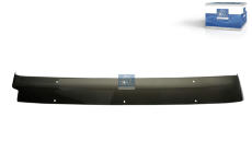 Slunecni clona DT Spare Parts 4.68680