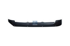 Slunecni clona DT Spare Parts 4.68683