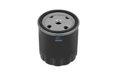 Palivový filtr DT Spare Parts 4.68750