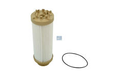 Palivový filtr DT Spare Parts 4.68757