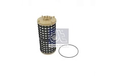 Palivový filtr DT Spare Parts 4.68759