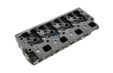 Hlava válce DT Spare Parts 4.68791