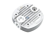 Hlava válce, vzduchový kompresor DT Spare Parts 4.68793