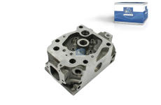 Hlava válce DT Spare Parts 4.68799