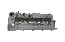 Kryt hlavy válce DT Spare Parts 4.68805