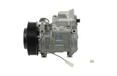 Kompresor, klimatizace DT Spare Parts 4.68814