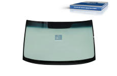 Přední sklo DT Spare Parts 4.68836