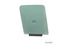 Dveřní okno DT Spare Parts 4.68843