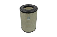 Vzduchový filtr DT Spare Parts 4.68866