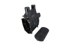 Pouzdra, vzduchový filtr DT Spare Parts 4.68869SP