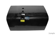 Palivová nádrž DT Spare Parts 4.68886