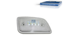Boční obrysové světlo DT Spare Parts 4.68894