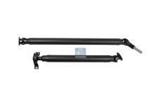 Kloubový hřídel, pohon nápravy DT Spare Parts 4.68910