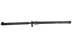 Kloubovy hridel, pohon napravy DT Spare Parts 4.68912