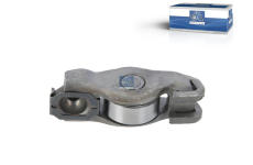 Vahadlo, řízení motoru DT Spare Parts 4.68931