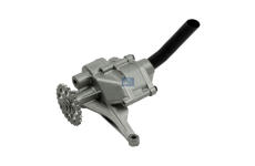 Olejové čerpadlo DT Spare Parts 4.68953