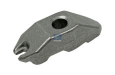 Drżiak trysky DT Spare Parts 4.69042