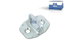 Zámek dveří DT Spare Parts 4.69077