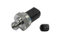 Senzor, tlak výfukového plynu DT Spare Parts 4.69093