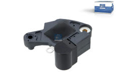 Regulátor generátoru DT Spare Parts 4.69098