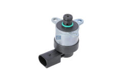 Regulační ventil, množství paliva (Common-Rail Systém) DT Spare Parts 4.69174