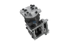 Kompresor, pneumatický systém DT Spare Parts 4.69178