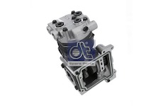 Kompresor pneumatického systému DT Spare Parts 4.69178