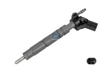 Vstřikovací ventil DT Spare Parts 4.69230