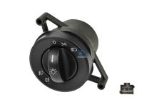 Spínač, hlavní světlo DT Spare Parts 4.69244