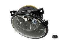 Mlhovka DT Spare Parts 4.69263