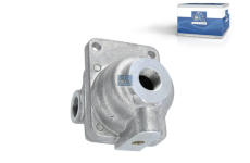 Redukční ventil DT Spare Parts 4.69280