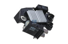 Regulátor generátoru DT Spare Parts 4.69289