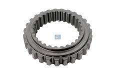 Synchro.kroužek, m.převodovka DT Spare Parts 4.69328