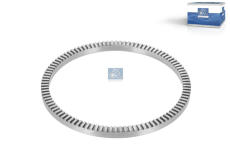 Snímací kroužek, ABS DT Spare Parts 4.69330