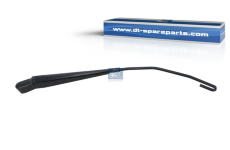 Rameno sterace, cisteni skel DT Spare Parts 4.69343